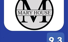 Mary House Napoli Centro